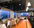 Restaurant - Platinum Hotel II