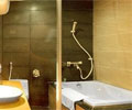 Bathroom - Prince Hotel Hanoi