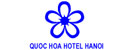 Quoc Hoa Logo