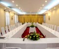 Meeting Room - Thang Long Opera Hotel