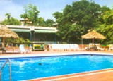 Thang Loi Hotel Swimming Pool