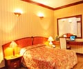 Room - Thien Thai Hotel