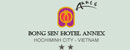 Bong Sen 2 Hotel Logo