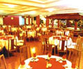 Restaurant - Dong Khanh Hotel