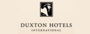 Duxton Hotel Logo