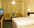 Room - Que Huong (Liberty) 3 Hotel