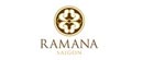 Ramana Hotel Logo