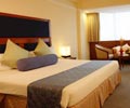 Room - Ramana Hotel