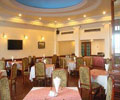 Restaurant - Riverside Hotel