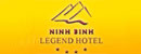 Ninh Binh Legend Hotel Logo