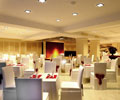 Restaurant - Ninh Binh Legend Hotel