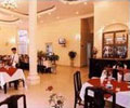 Restaurant - Thuy Anh