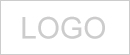Kingfisher Ecolodge Logo