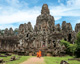 cambodia tour