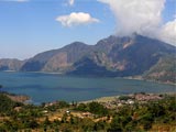 Kintamani