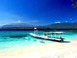 Lombok Tour
