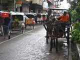 Malioboro Street