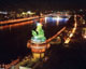 taiwan travel package