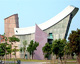 taiwan tour lee foo