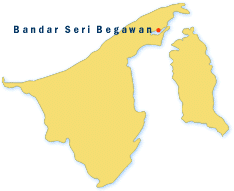 Brunei