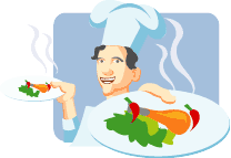 Chef