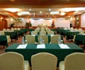 Meeting Event - Beringgis Beach Resort