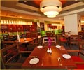 Big-Apple-Restaurant- Berjaya Times Square Suite Kuala Lumpur