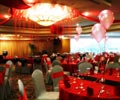 Banquet - Sabah Orientral Hotel