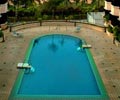 Swimming Pool - Blue Bay Resort