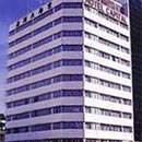 Hotel Capital Kota Kinabalu
