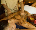 Spa - Casa Del Mar Langkawi