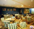 Le Caf� Coffee House - Casuarina Hotel Kota Kinabalu