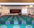Conference Room - Desaru Golden Beach Resort