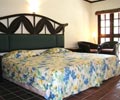 Executive Villa - Desaru Golden Beach Resort