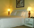 Middle Room- Duta Vista Executive Suites Kuala Lumpur 
