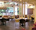 Pavillion Cafe - Duta Vista Executive Suites Kuala Lumpur 
