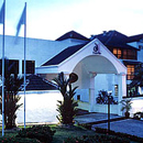 Duta Vista Executive Suites Kuala Lumpur 
