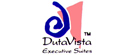 Duta Vista Executive Suites Kuala Lumpur 
 Logo