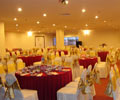 Ballroom - Emperor Hotel Malacca