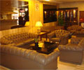 Meeting-Area - Emperor Hotel Malacca