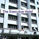 The Executive Hotel Lahad Datu
