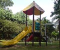 Children&rsquo;s Playground - Felda Residence Port Dickson Resort