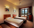 Deluxe-View - First World Hotel Genting Highland
