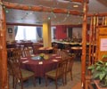 Utara Caf� - Kingston Hotel Grace Lahad Datu