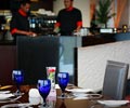 Caf� Para Para - Grand Paragon Hotel