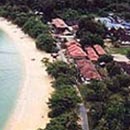 Havana Beach Resort