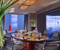 Sentral-Connection - Hotel_A