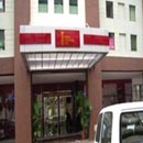 Klagan Hotel Kota Kinabalu (ex.Imperial International)