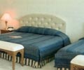 Premier Suite - The Katerina Hotel