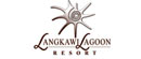 Langkawi Lagoon Resort Logo